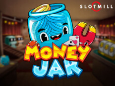 Jailbreak casino code28